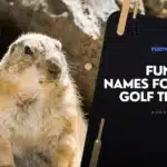 names for groundhog featured image