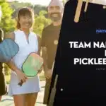 Featured Image of Team Names For Pickleball